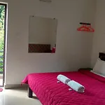 Kumaran Cottage