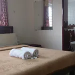 Kumaran Cottage