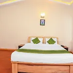 Treebo Trend Yantra Leisures