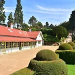 Kstdc Hotel Mayura Sudarshan ,Ooty