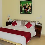 Kstdc Hotel Mayura Sudarshan ,Ooty