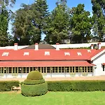 Kstdc Hotel Mayura Sudarshan ,Ooty