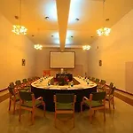 Howard Johnson Ooty India