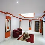 Howard Johnson Ooty India
