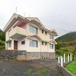Oyo 17079 Green Valley Homes