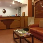 Nahar Residency