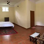 Forest Hills Farm And Guesthouse