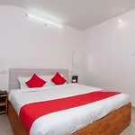 Oyo 17079 Green Valley Homes