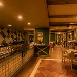Hotel Nahar Nilgiris