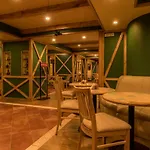 Hotel Nahar Nilgiris