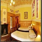 Itc Wh - Ferrnhills Royaal Palace