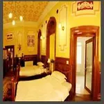 Itc Wh - Ferrnhills Royaal Palace