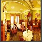 Itc Wh - Ferrnhills Royaal Palace
