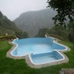 Mystique Ville Resort