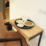 Oyo 7987 Hotel Carnation