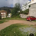 Ooty Dormitories
