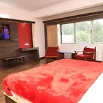 Hotel Durga