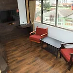 Hotel Durga