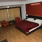 Hotel Durga