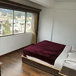 Hotel Durga