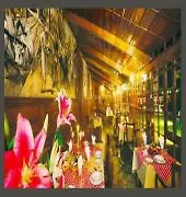 Itc Wh - Ferrnhills Royaal Palace