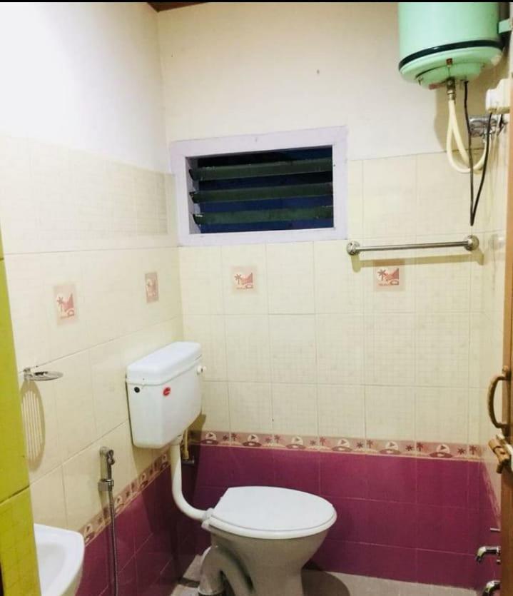Mystique Hotel Ooty