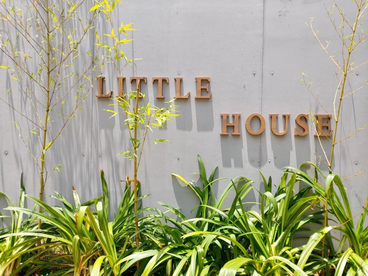 Little House * Ooty