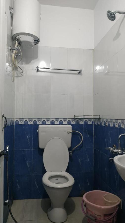Guest house Falcon Ooty