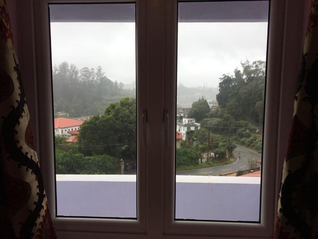 Happystay And Ooty