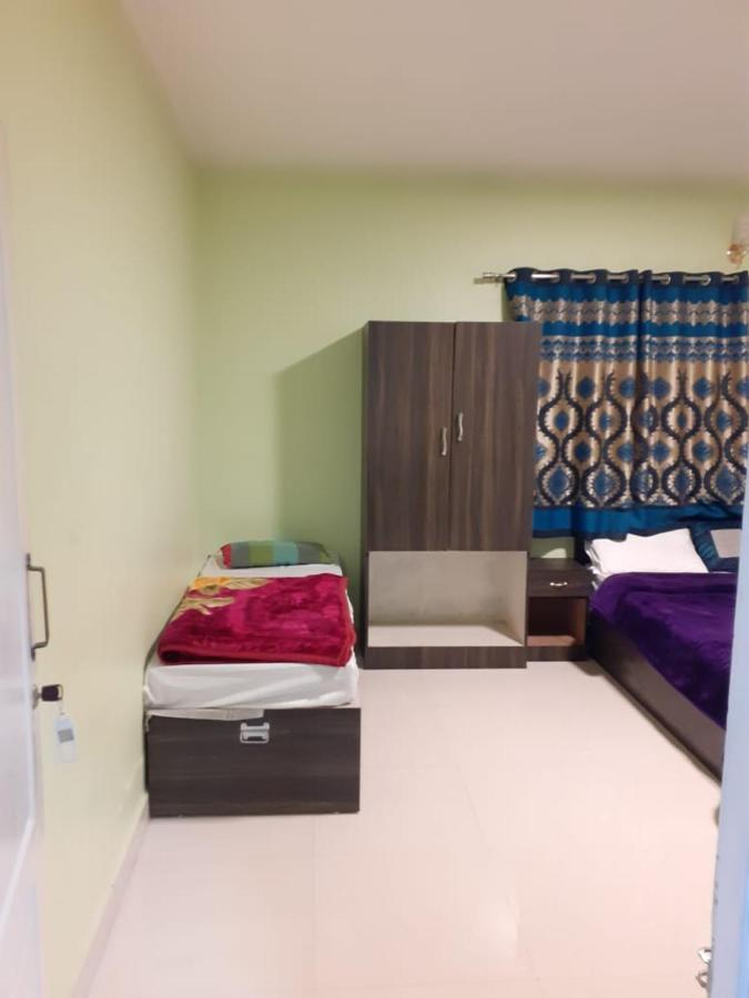 Hotel Happystay And Ooty