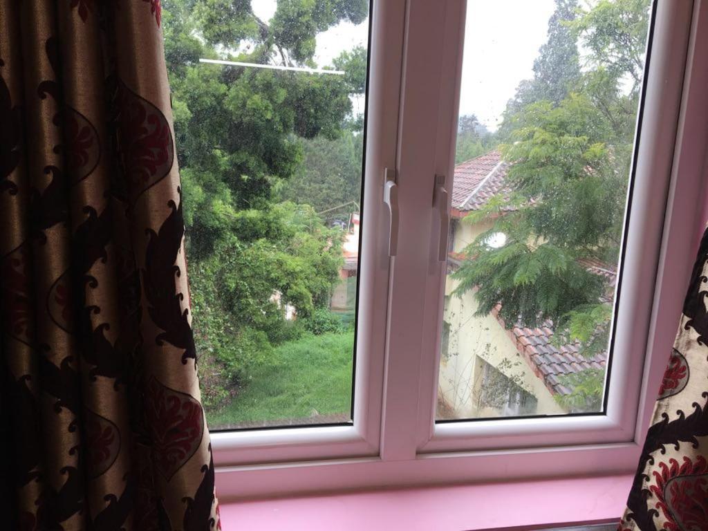 Happystay And Hotel Ooty