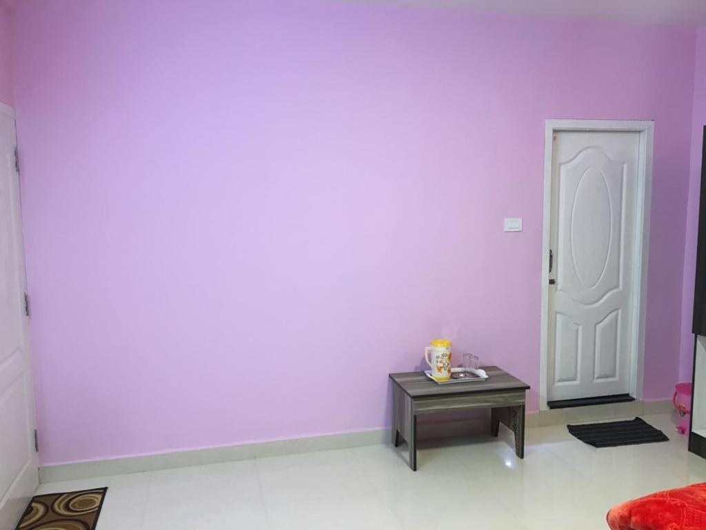 Hotel Happystay And Ooty