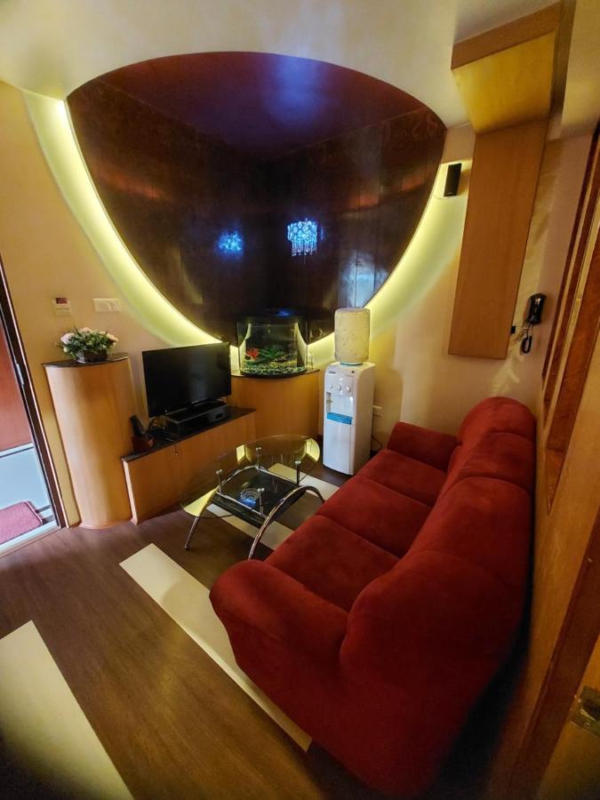 Astoria Residency 2*