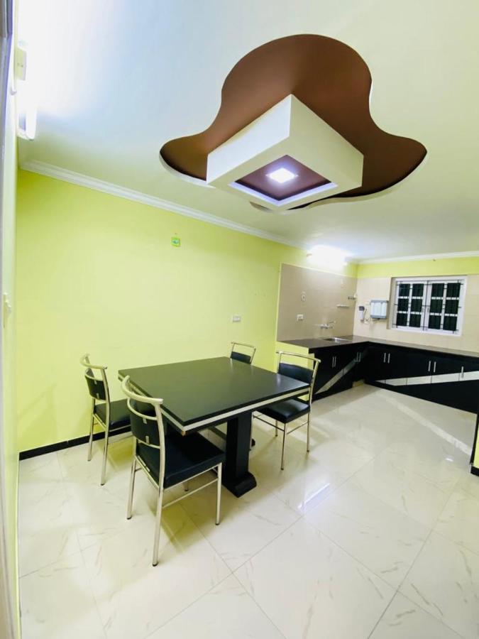 Guest house Falcon