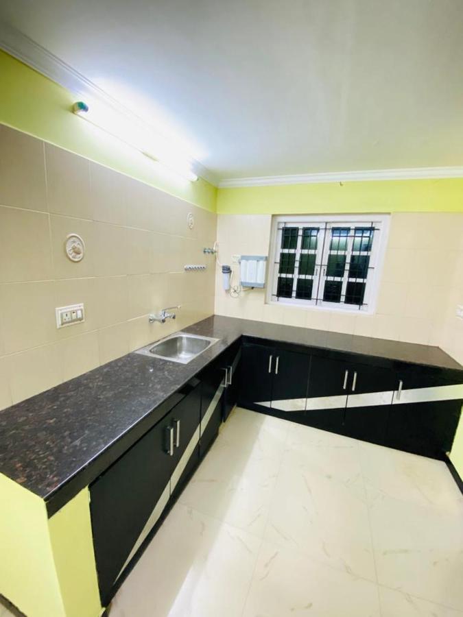 Guest house Falcon *
