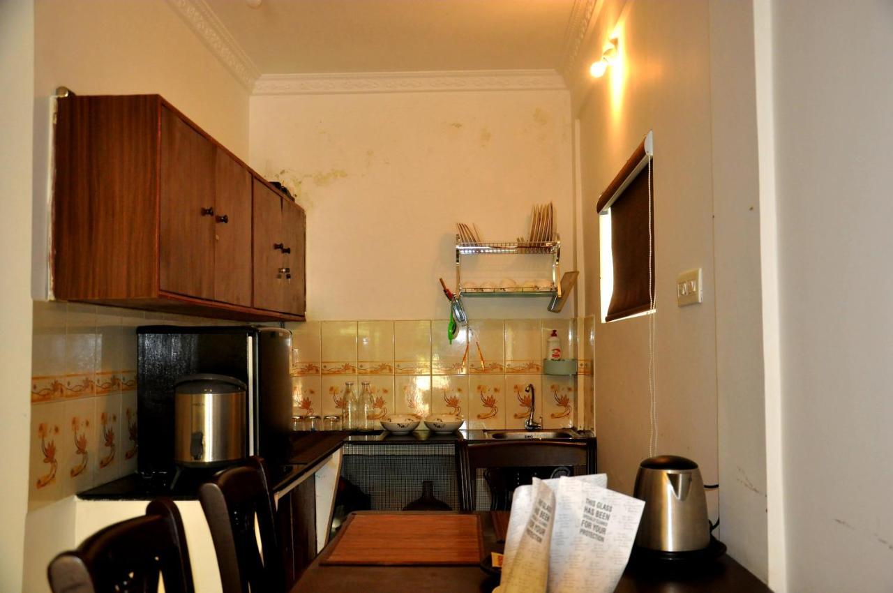 Little House Villa Ooty