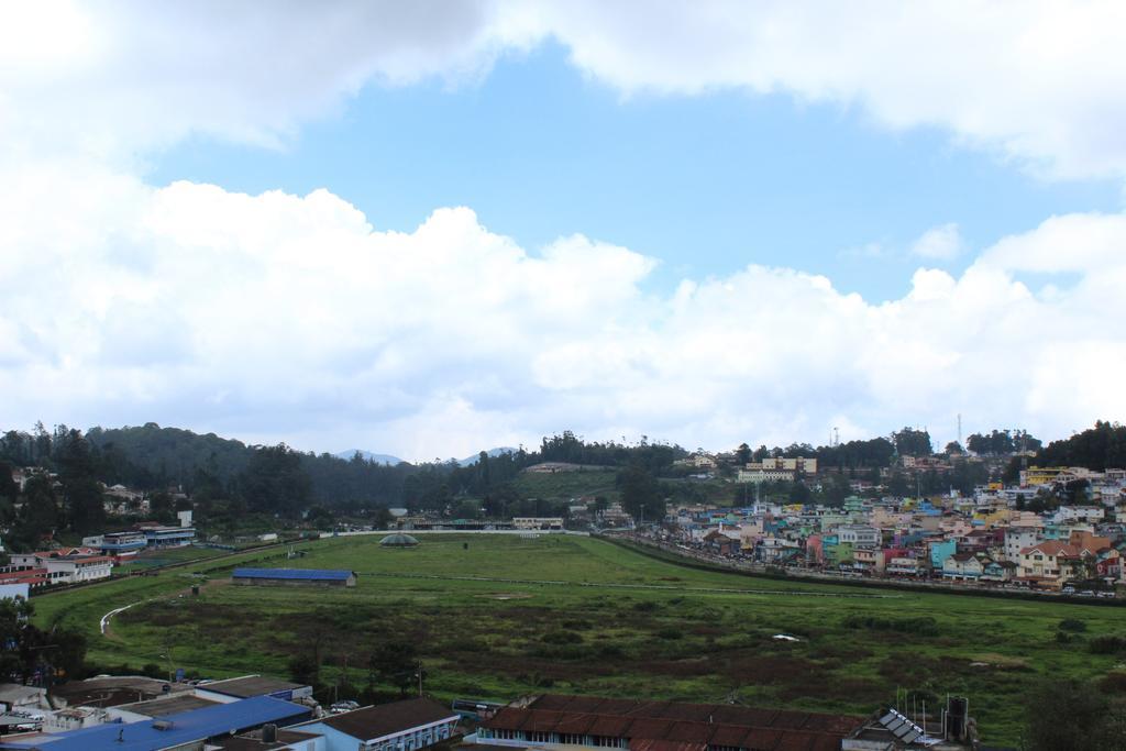 Bkp Race View