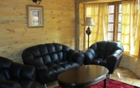 Glyngarth Apartment
