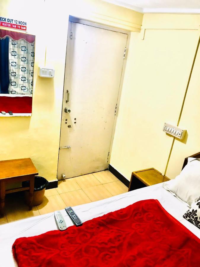 Mystique Hotel Ooty