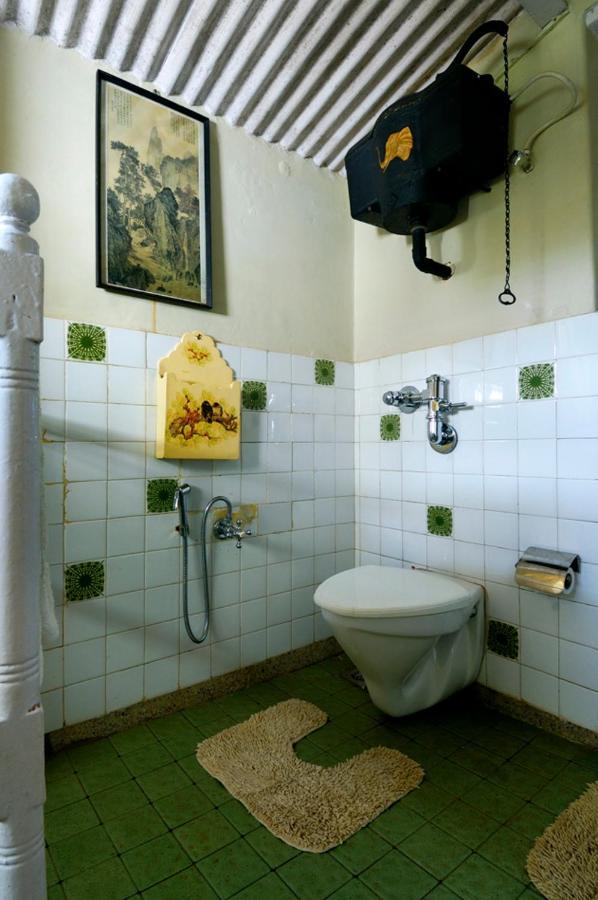 Lymond House Guest house 3*