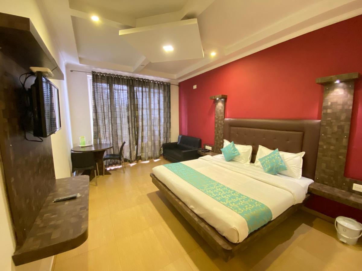 Divi Heritage Hotel 3*
