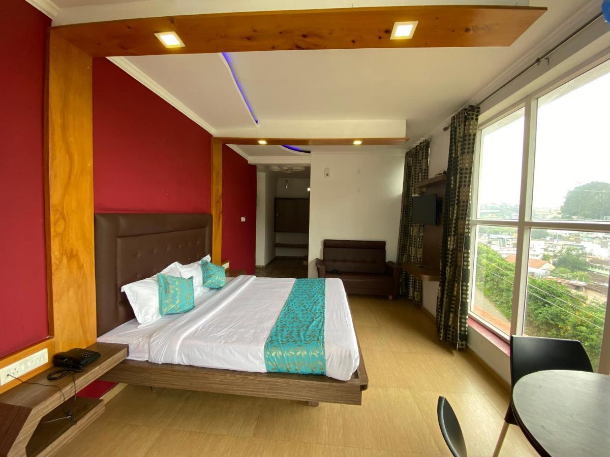 Divi Heritage Hotel