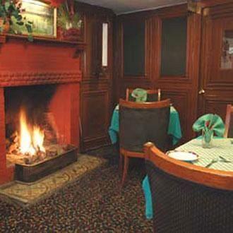 Nahar Nilgiris 3* Ooty