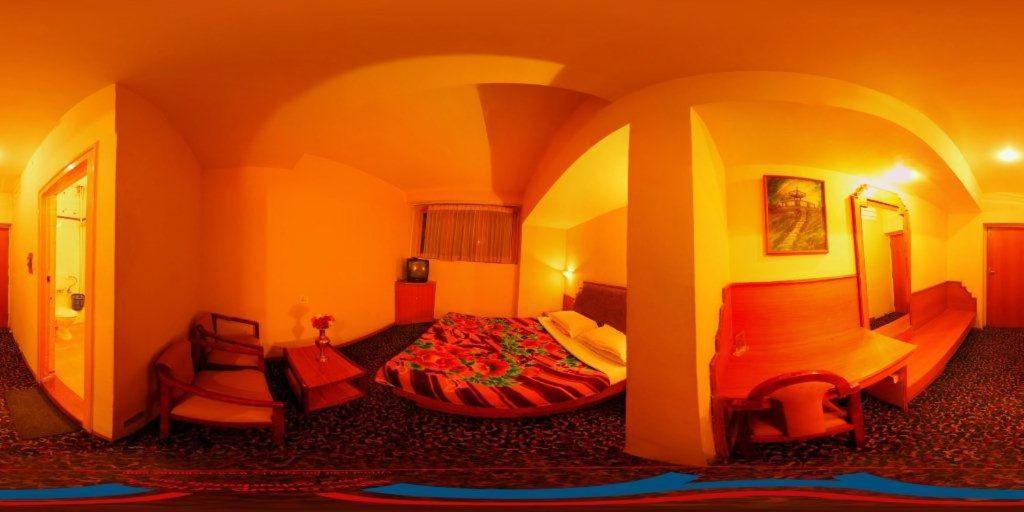 Nahar Residency 2*