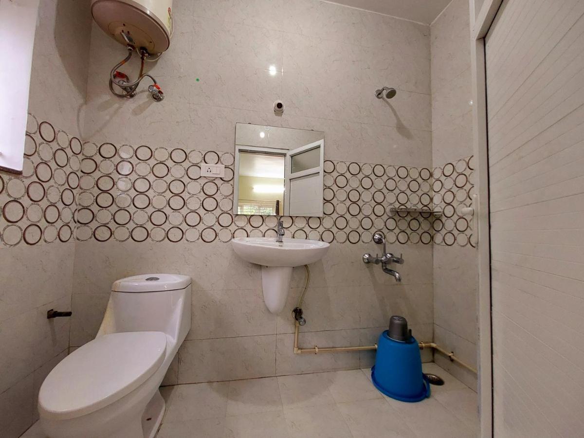 Homestay Serenity