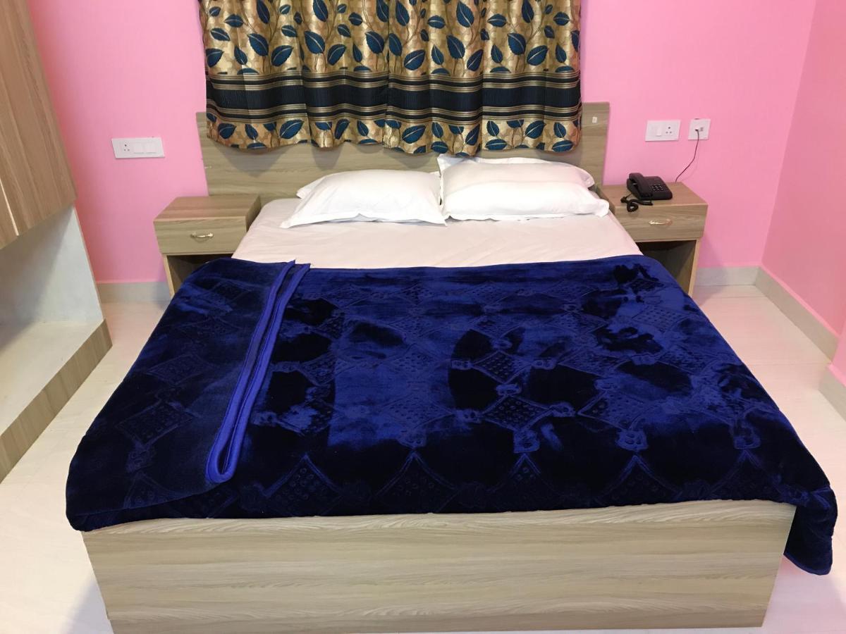 Hotel Happystay And Ooty