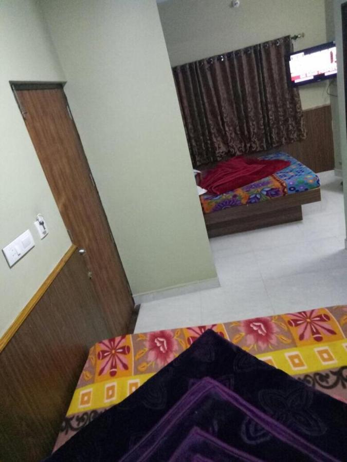 Sk.cottage Hotel