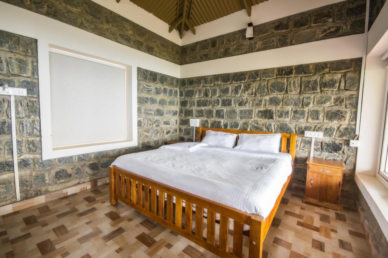 Hotel Tranqville