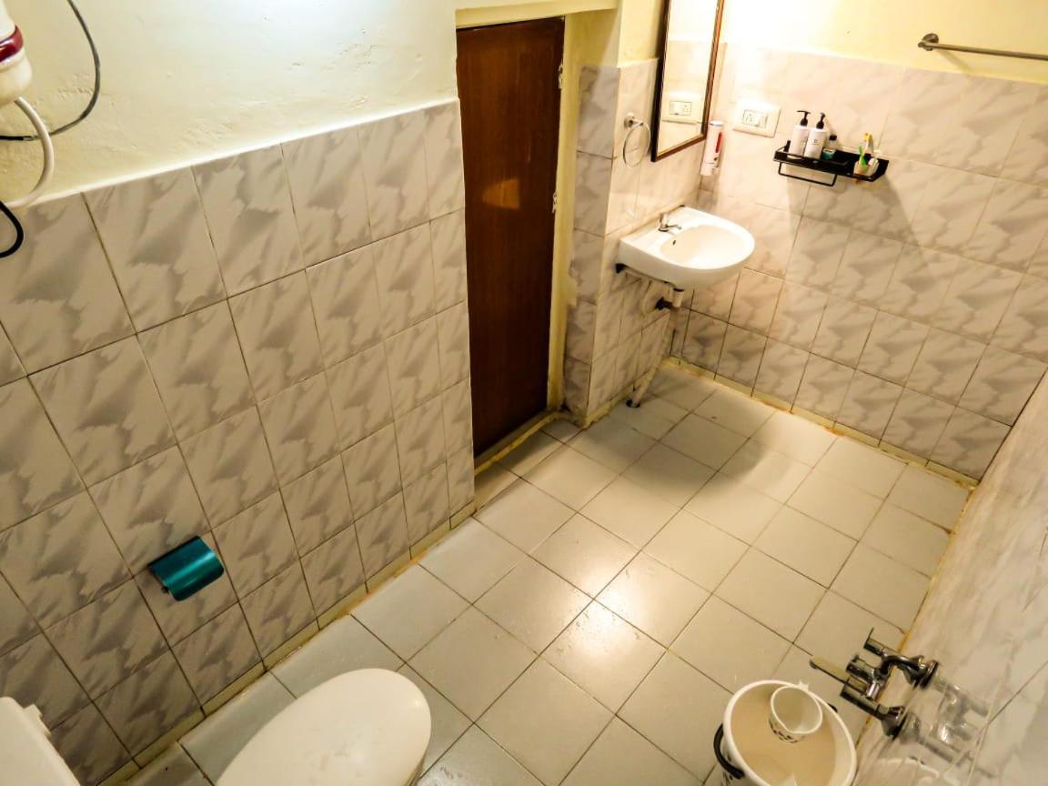 Hotel Bob's Haven Ooty