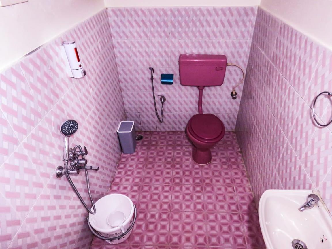 Hotel Bob's Haven 3*